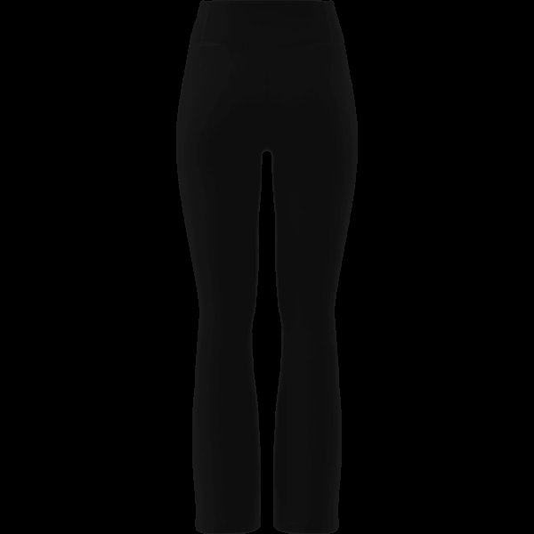 Dámské legíny adidas ALLME ESS FLARE - foto 10