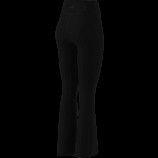 Dámské legíny adidas ALLME ESS FLARE - foto 9
