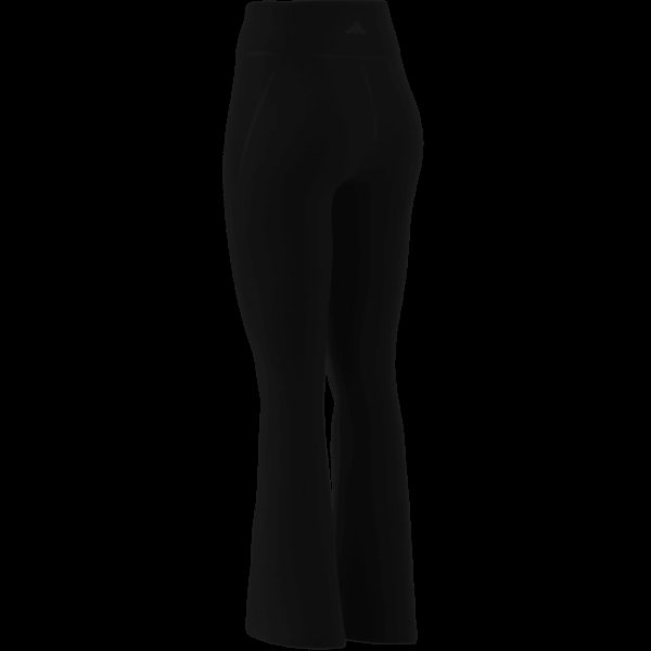 Dámské legíny adidas ALLME ESS FLARE - foto 11
