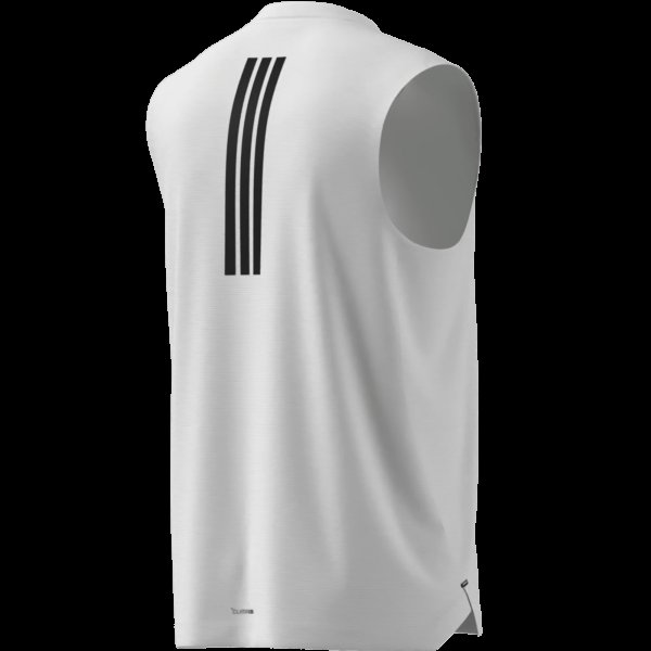 Pánské tílko adidas D4T PrimeLft TA - foto 9