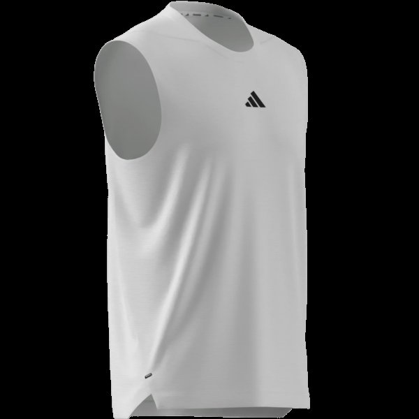 Pánské tílko adidas D4T PrimeLft TA - foto 7