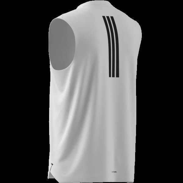 Pánské tílko adidas D4T PrimeLft TA - foto 11