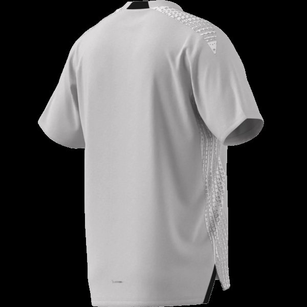 Pánské tričko adidas D4T INT. TEE - foto 10