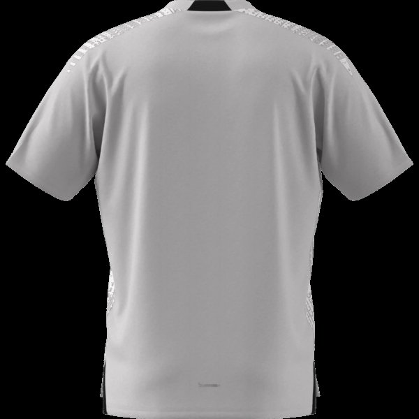 Pánské tričko adidas D4T INT. TEE - foto 11