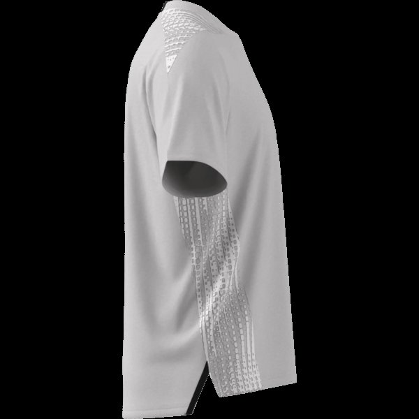 Pánské tričko adidas D4T INT. TEE - foto 9