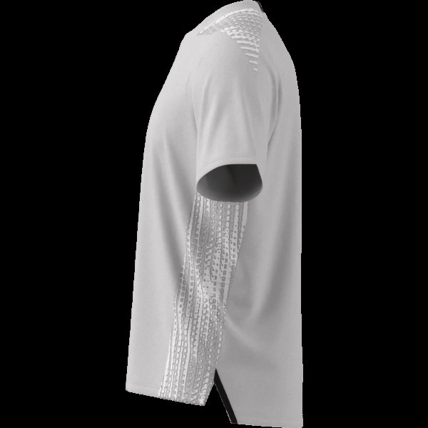 Pánské tričko adidas D4T INT. TEE - foto 13
