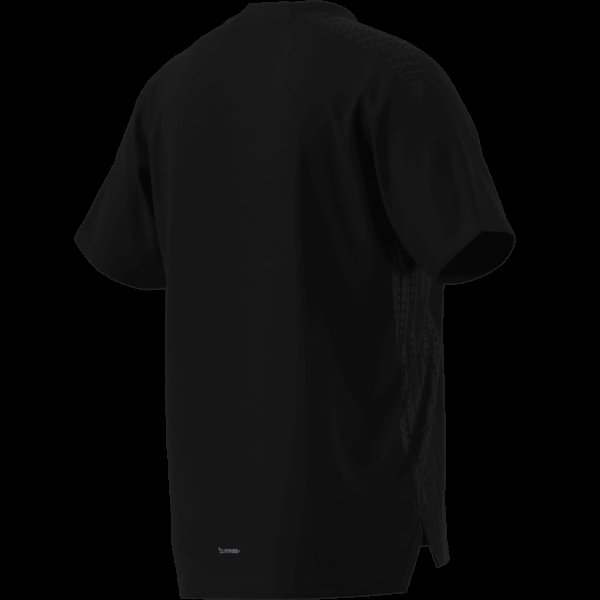Pánské tričko adidas D4T INT. TEE - foto 10