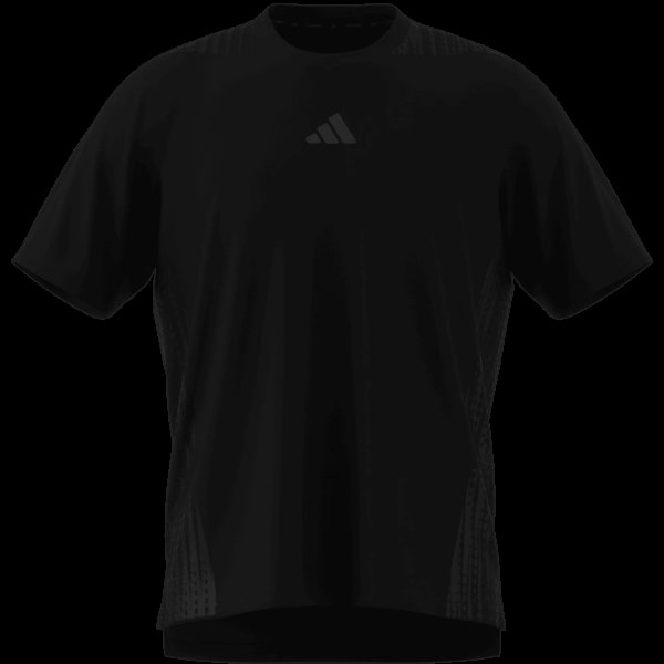 Pánské tričko adidas D4T INT. TEE - foto 7