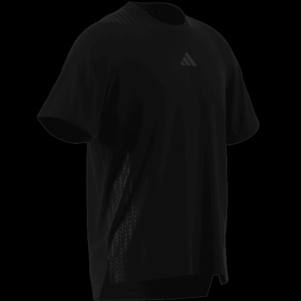 Pánské tričko adidas D4T INT. TEE - foto 8
