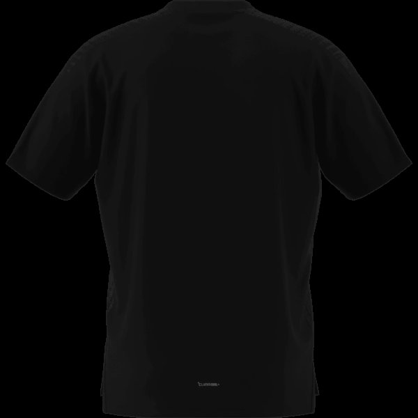 Pánské tričko adidas D4T INT. TEE - foto 11