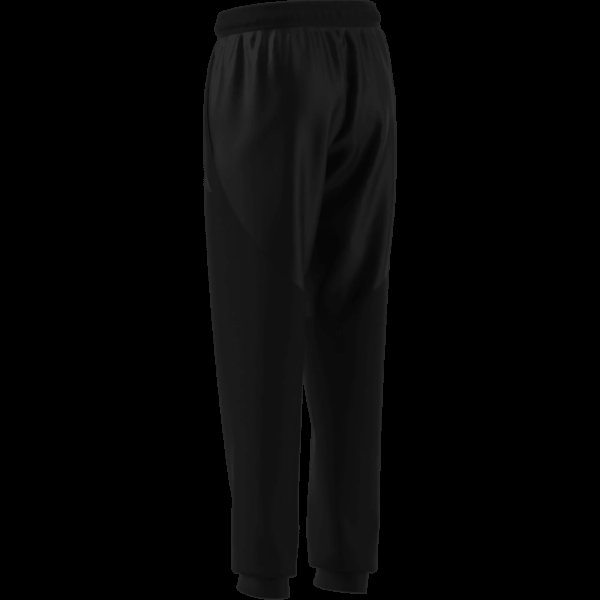 Dětské tepláky adidas TIRO25 PNT Y - foto 14