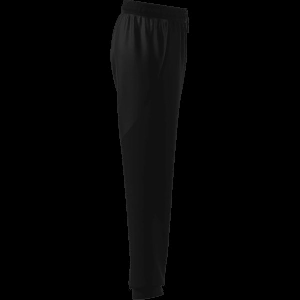 Dětské tepláky adidas TIRO25 PNT Y - foto 11