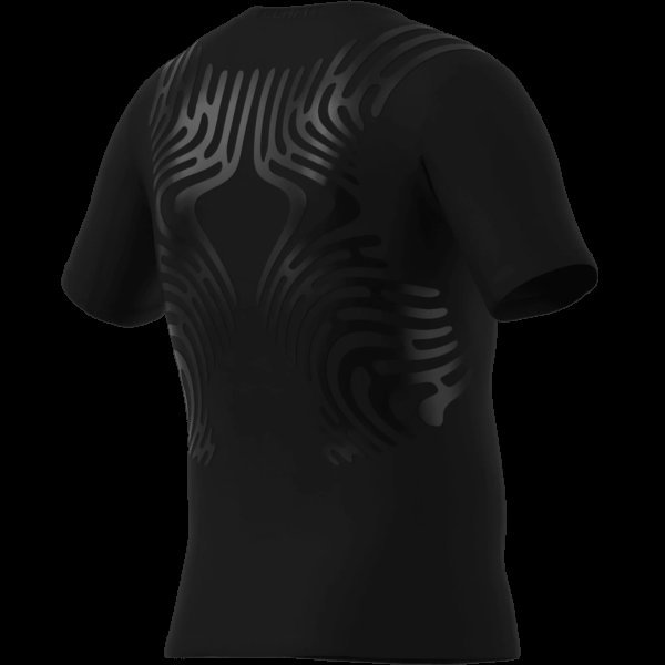 Pánské tričko adidas TF CNTRL TEE - foto 10