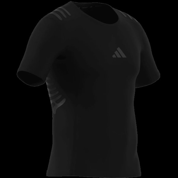 Pánské tričko adidas TF CNTRL TEE - foto 8