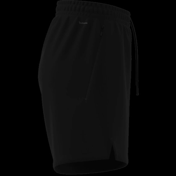 Dámské šortky adidas D4T KNIT SHORT - foto 8