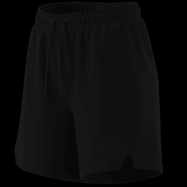 Dámské šortky adidas D4T KNIT SHORT - foto 13