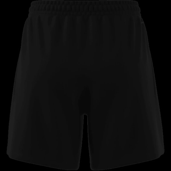 Dámské šortky adidas D4T KNIT SHORT - foto 10
