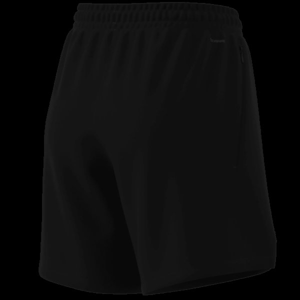 Dámské šortky adidas D4T KNIT SHORT - foto 9
