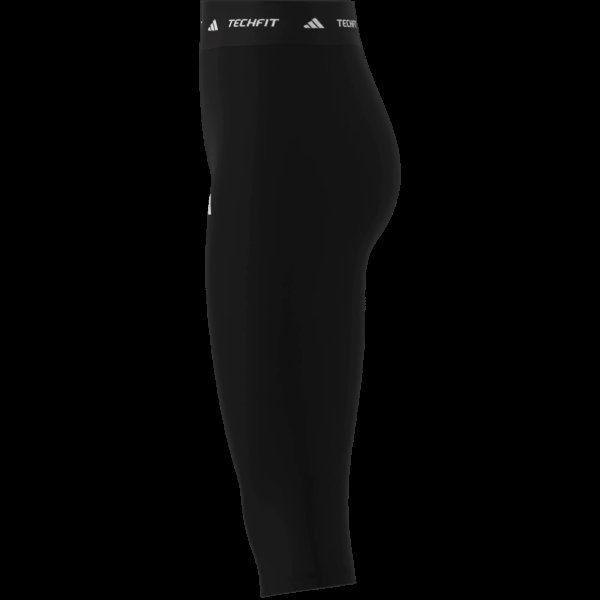Dámské legíny adidas TF CAPRI L - foto 14