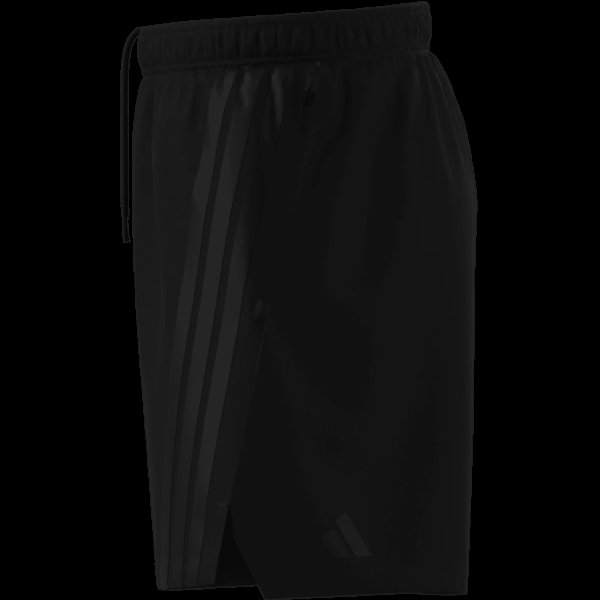 Pánské šortky adidas D4T 3S SHORT - foto 12