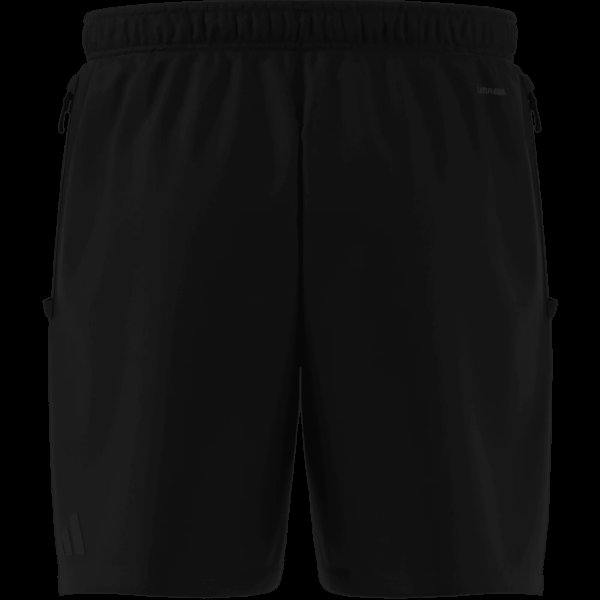 Pánské šortky adidas D4T 3S SHORT - foto 10