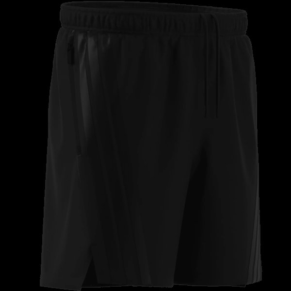 Pánské šortky adidas D4T 3S SHORT - foto 7