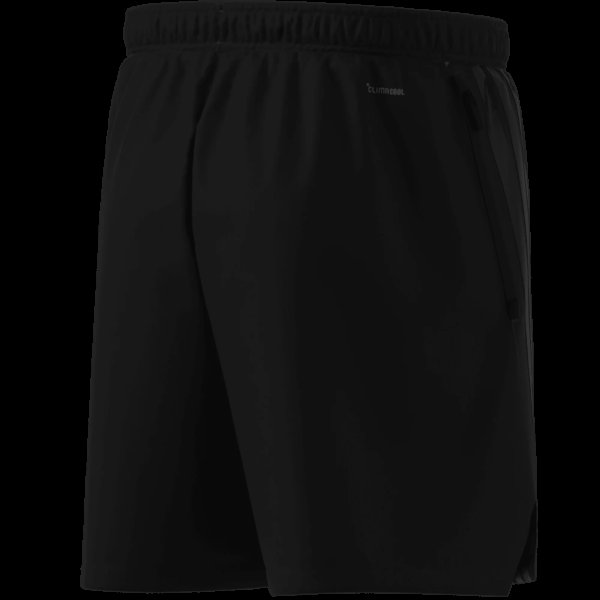 Pánské šortky adidas D4T 3S SHORT - foto 9