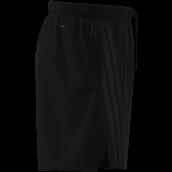 Pánské šortky adidas D4T 3S SHORT - foto 8
