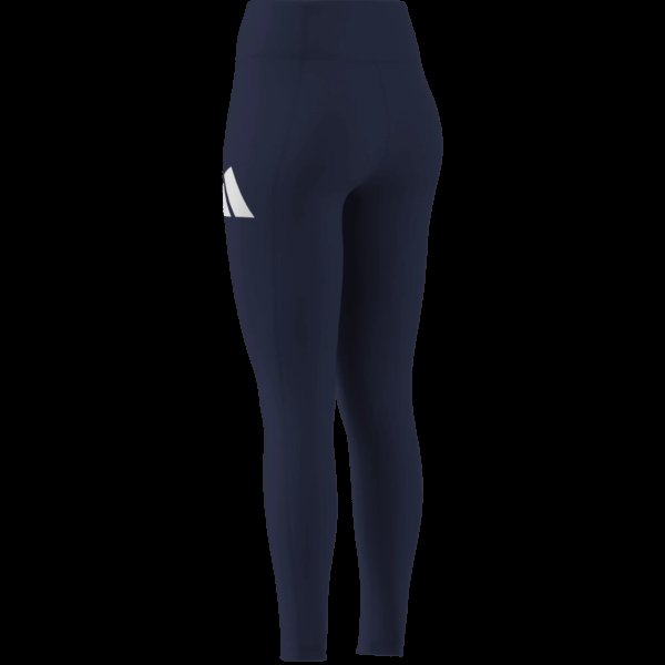 Dámské legíny adidas WE BL 1/1 L - foto 12