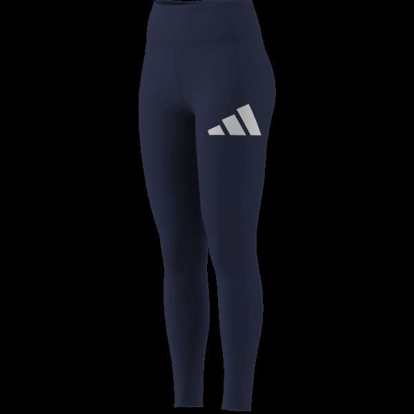Dámské legíny adidas WE BL 1/1 L - foto 14