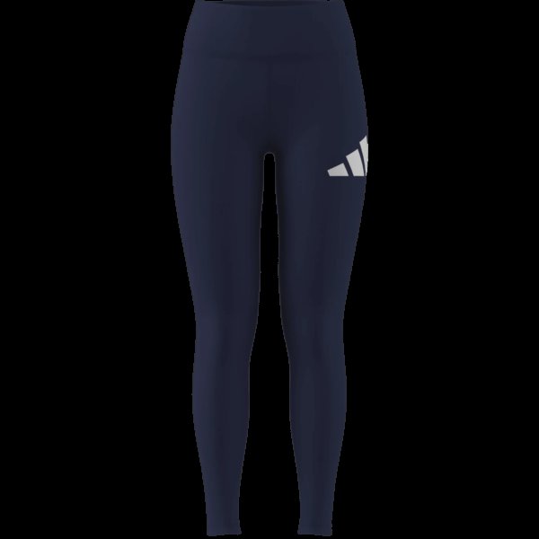 Dámské legíny adidas WE BL 1/1 L - foto 7