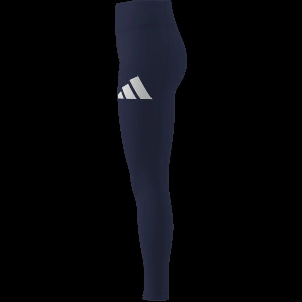 Dámské legíny adidas WE BL 1/1 L - foto 13
