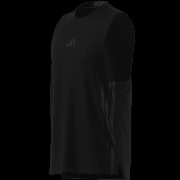 Pánské tílko adidas D4T 3S TANK - foto 13