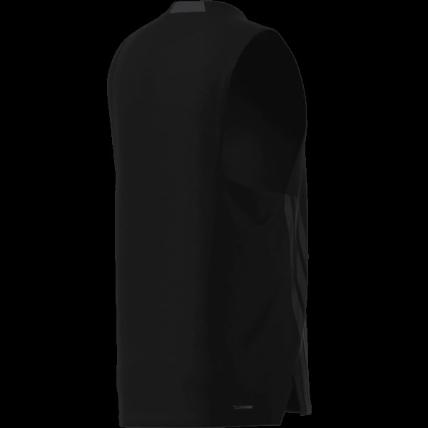 Pánské tílko adidas D4T 3S TANK - foto 9