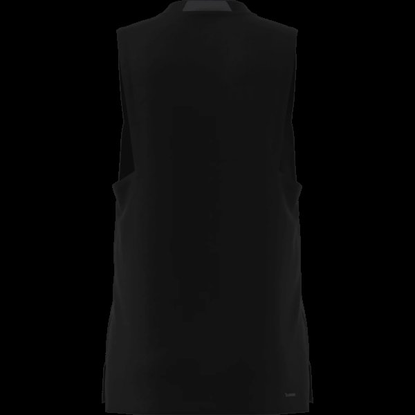 Pánské tílko adidas D4T 3S TANK - foto 10