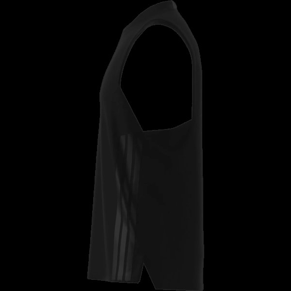 Pánské tílko adidas D4T 3S TANK - foto 12