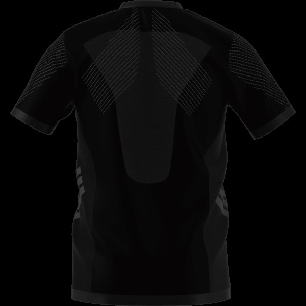 Pánské tričko adidas GYM+ SML TEE - foto 10