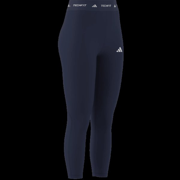 Dámské legíny adidas TF 7/8 L - foto 7