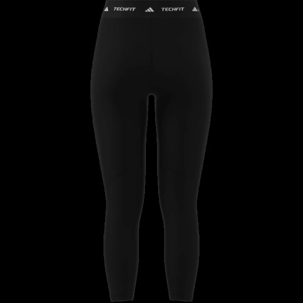 Dámské legíny adidas TF 7/8 L - foto 11