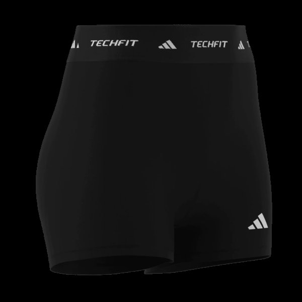 Dámské funkční spodky adidas TF SHO L - foto 3