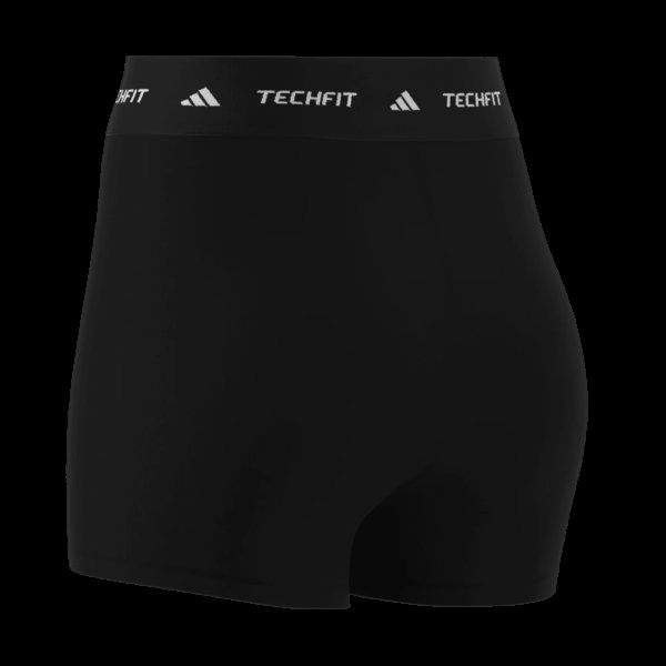 Dámské funkční spodky adidas TF SHO L - foto 7