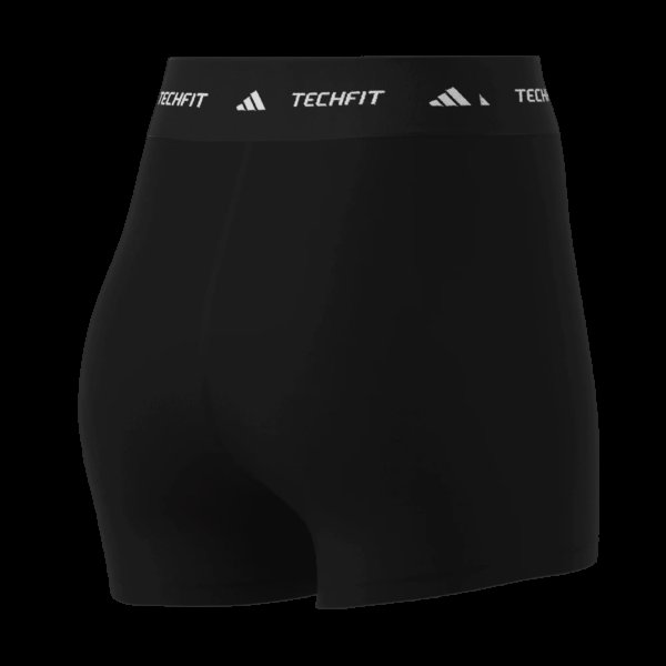 Dámské funkční spodky adidas TF SHO L - foto 5