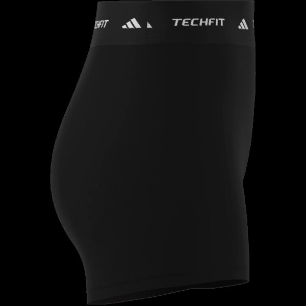 Dámské funkční spodky adidas TF SHO L - foto 4