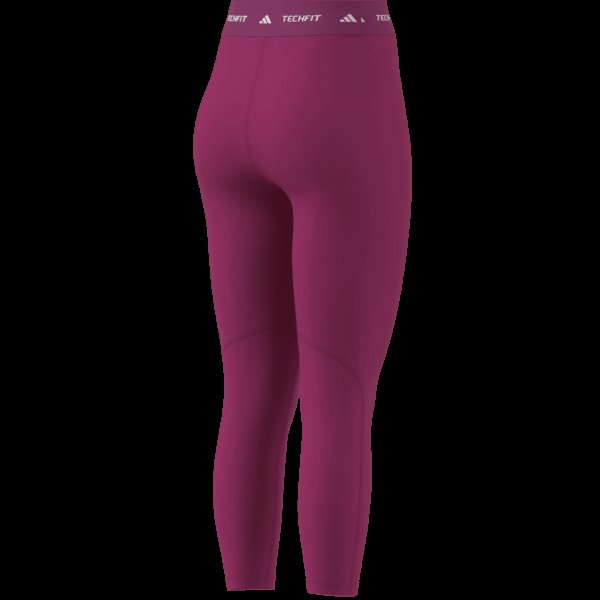 Dámské legíny adidas TF 7/8 L - foto 10