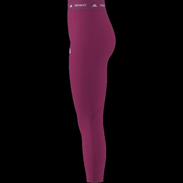 Dámské legíny adidas TF 7/8 L - foto 13