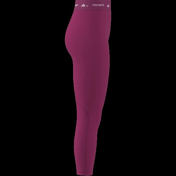 Dámské legíny adidas TF 7/8 L - foto 9