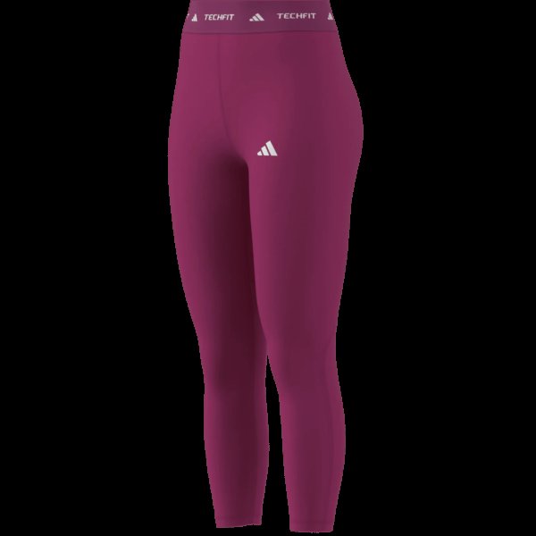 Dámské legíny adidas TF 7/8 L - foto 14