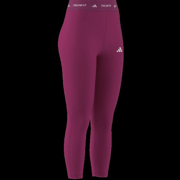 Dámské legíny adidas TF 7/8 L - foto 8