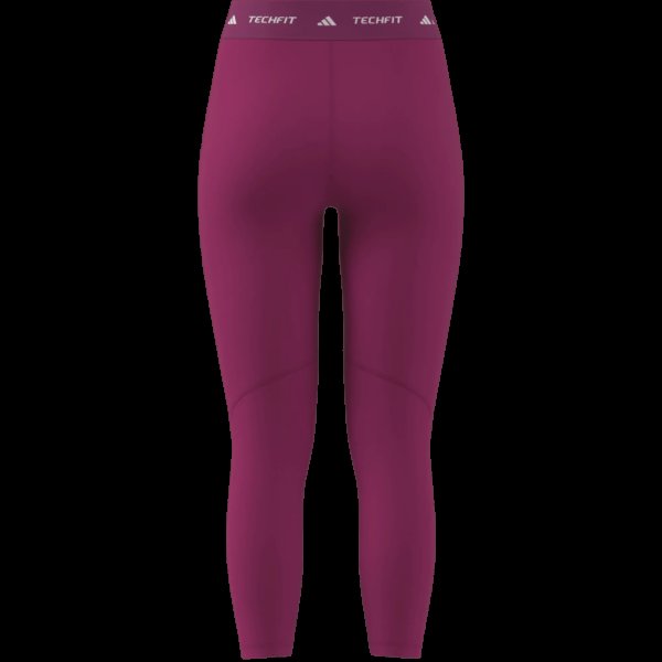 Dámské legíny adidas TF 7/8 L - foto 11