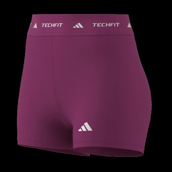 Dámské funkční spodky adidas TF SHO L - foto 14